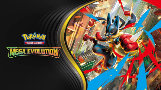 Why Fans Still Love Mega Evolution in Pokémon