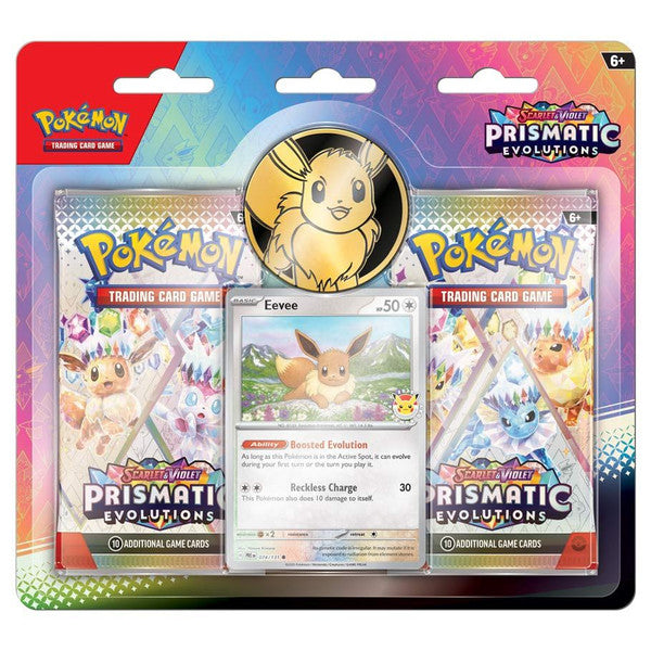 Collections Epic Card Shop Collections Epic Card Shop