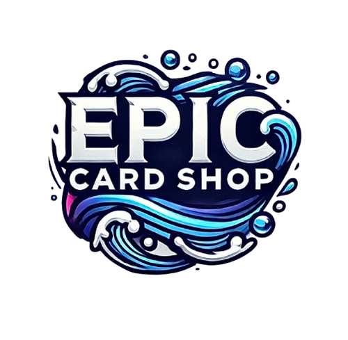Pokémon TCG: Blooming Waters Premium Collection – Epic Card Shop
