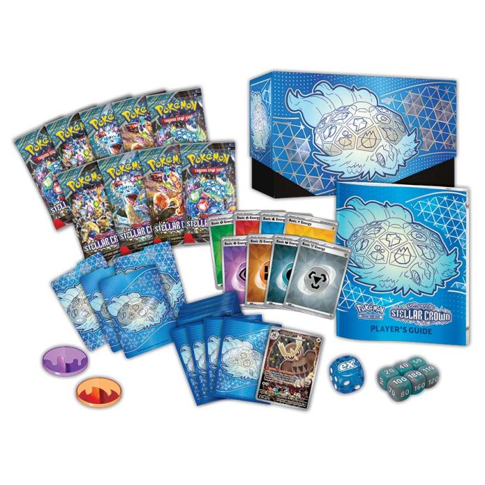POKEMON OFFICIAL TCG CARD LOT 50 CARDS 1 ULTRA RARE V VMAX OR VSTAR INCLUDED